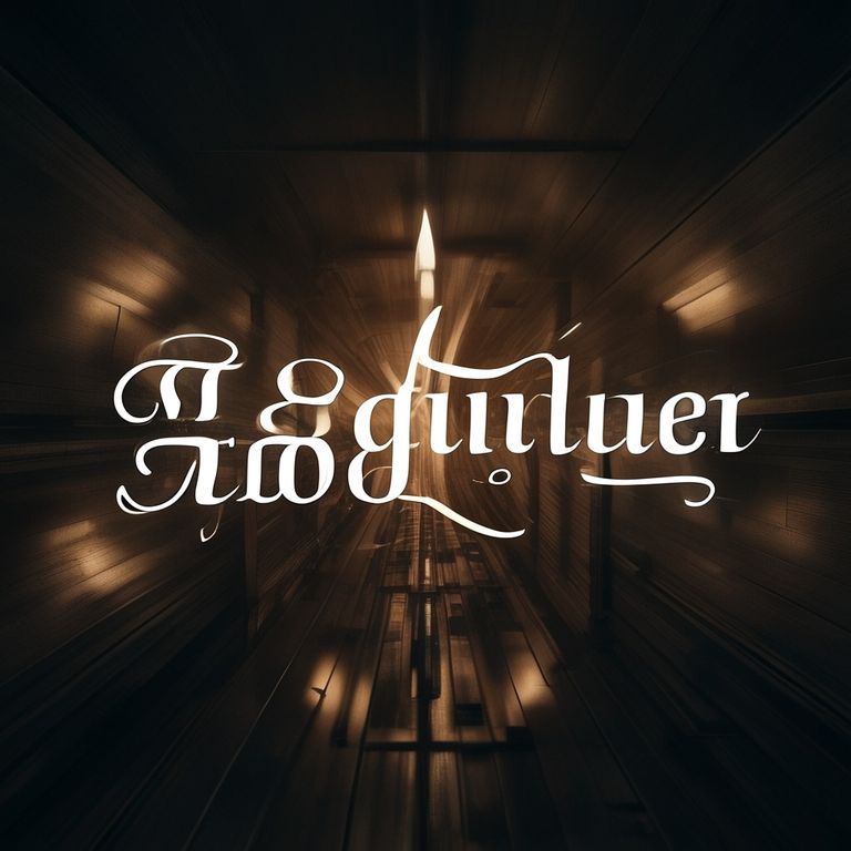 การเล่าเรื่องที่น่าติดตาม